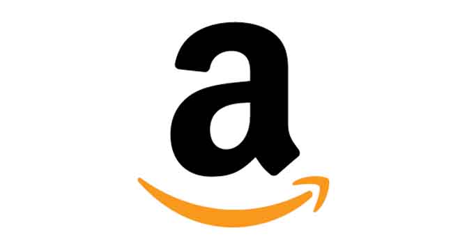 AMAZON LISTENING EVERY VOICE SEARCH