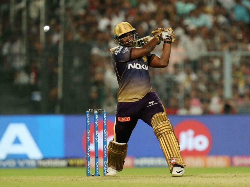 CSKvKKR: chennai target 109