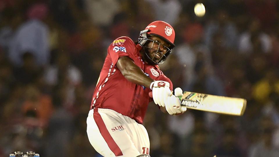 KXIPvsDC: DELHI TARGET 164