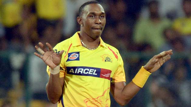 bravo injury may cause to out for next match
