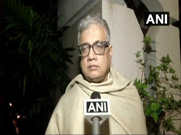 Derek O'Brien, TMC on PM's remark "40 TMC MLAs in contact with me": Expiry Babu PM. Nobody will go with you