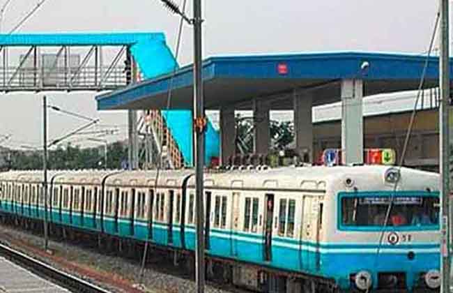 MMTS Phase 2 Starts this April 2019
