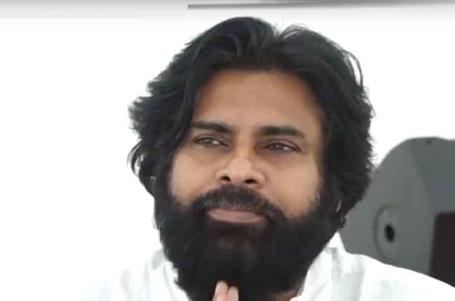 Ap Election 2019 : పవన్ సమీక్షలు స్టార్ట్ Ap Election 2019 : పవన్ సమీక్షలు స్టార్ట్