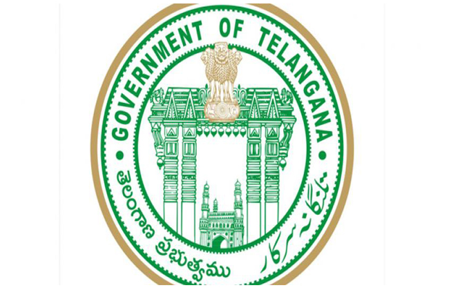 IAS and IPS officers got promotions by telangana government