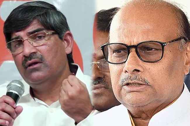 సీఎస్పై యనమల ఫైర్ : ఆపద్దర్మ ప్రభుత్వం కాదు..ప్రజా ప్రభుత్వం సీఎస్పై యనమల ఫైర్ : ఆపద్దర్మ ప్రభుత్వం కాదు..ప్రజా ప్రభుత్వం