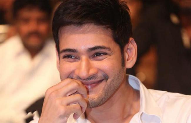 Maharshi Team Continuing 9.09 AM Sentiment