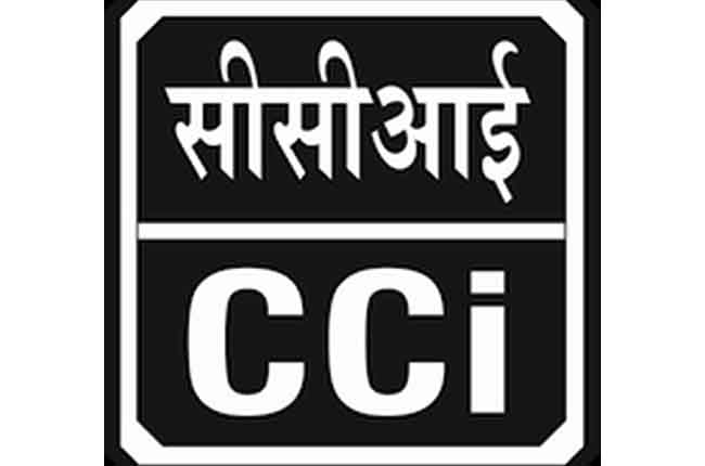 CCI Jobs Recruitment 2019 - Managers and Officers 19 Posts