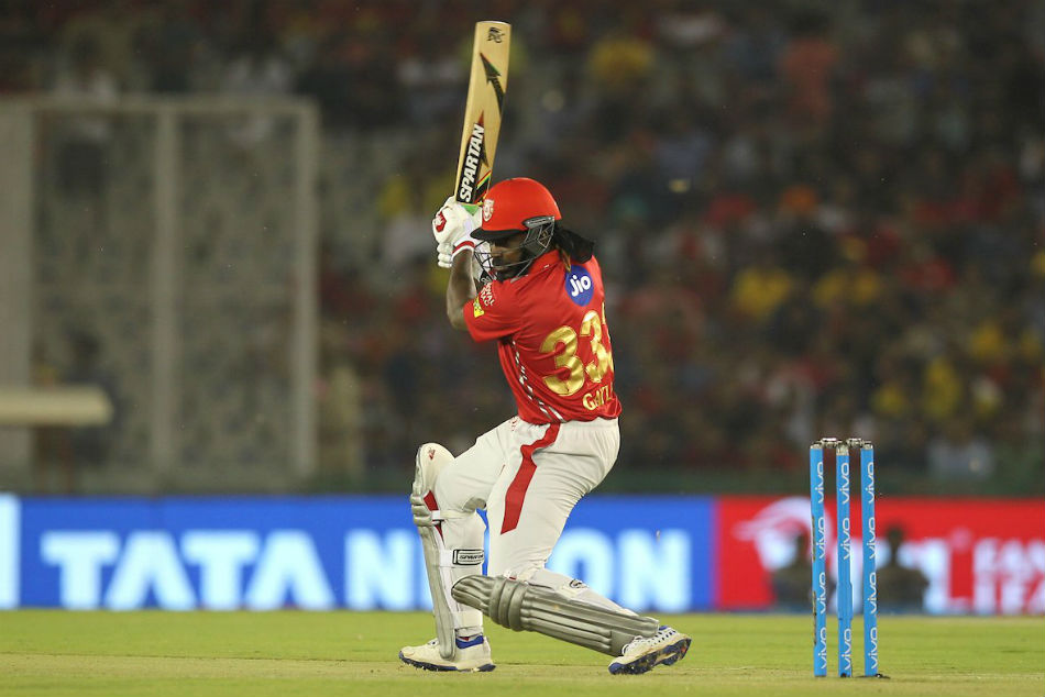 KXIPvsRR: rajasthan target 183
