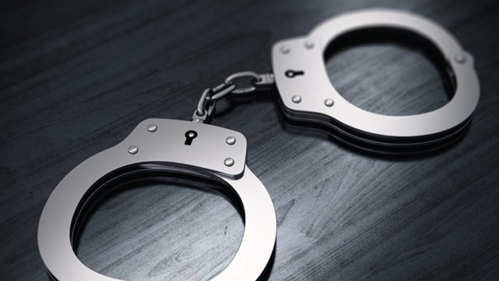 IPL BETTING: INDIAN WOMENS FORMER COACH TUSHAR ARRESTED