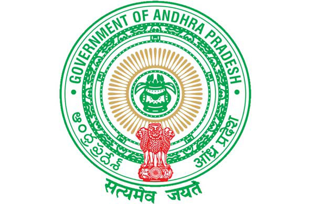 చెక్ ఇట్: పోస్టల్ ఉద్యోగాలకు పరీక్షలు చెక్ ఇట్: పోస్టల్ ఉద్యోగాలకు పరీక్షలు