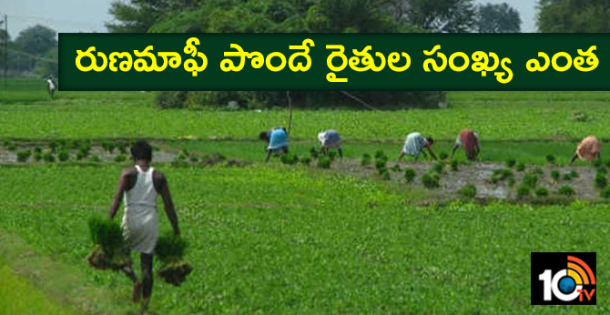 t-govt focuses on election promises
