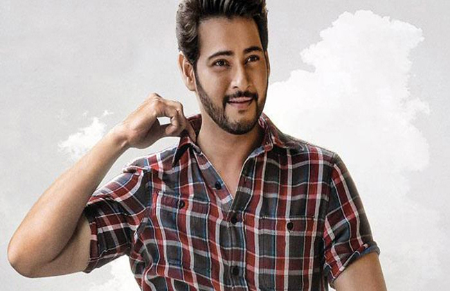 ‘మహర్షి’ డిజిటల్ రైట్స్ భారీ ధరకు ! ‘మహర్షి’ డిజిటల్ రైట్స్ భారీ ధరకు !
