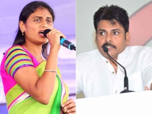 అన్నబాటలో తమ్ముడు.. జనసేనను అమ్మేస్తారు అన్నబాటలో తమ్ముడు.. జనసేనను అమ్మేస్తారు