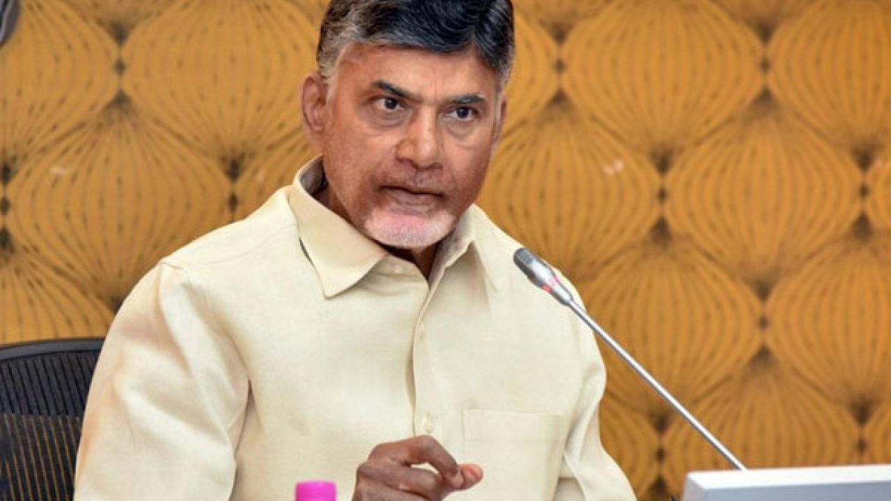తెలుగుదేశం శ్రేణులకు చంద్రబాబు పిలుపు తెలుగుదేశం శ్రేణులకు చంద్రబాబు పిలుపు