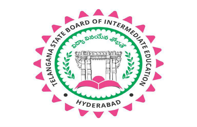 రేపటితో ఇంటర్ సప్లిమెంటరీ దరఖాస్తుకు ఆఖరు రేపటితో ఇంటర్ సప్లిమెంటరీ దరఖాస్తుకు ఆఖరు