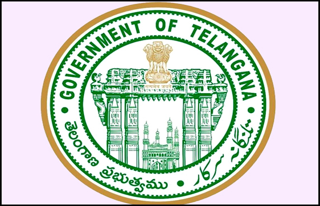తెలంగాణ 10వ తరగతి ఫలితాలు ఎప్పుడంటే? తెలంగాణ 10వ తరగతి ఫలితాలు ఎప్పుడంటే?