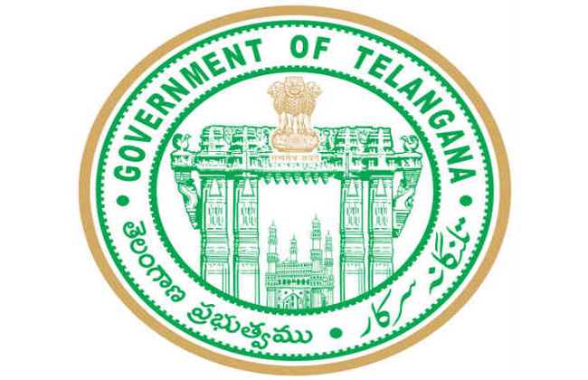 DOST- 2019 అడ్మిషన్స్ మే 22కు వాయిదా DOST- 2019 అడ్మిషన్స్ మే 22కు వాయిదా