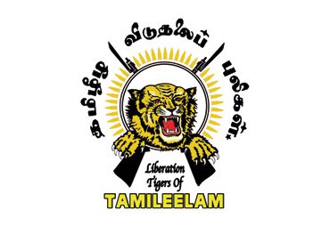 Ban on LTTE extended for five more years