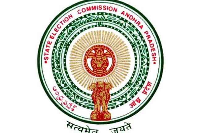 ap local body elections 2019 | Panchayat and MPTC, ZPTC, Municipal Elections