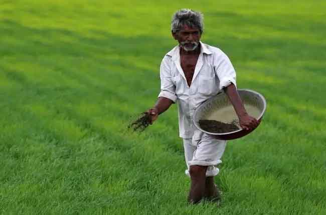 Banks Issue Notices To Telangana Farmers