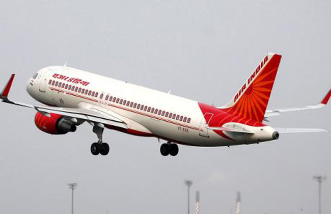 Air India Recruitment 2019: Walk In Interview For 109 Customer Agent And Duty Manager Posts