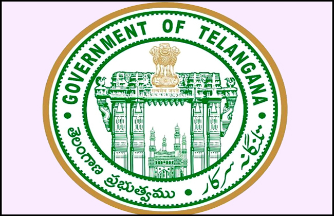 Telangana 10th 2019 Supplementary Exams Time Table Announced