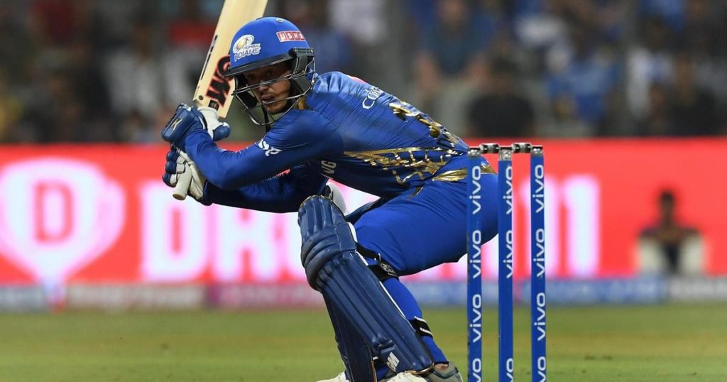 CSKvsSRH: hyderabad target 163