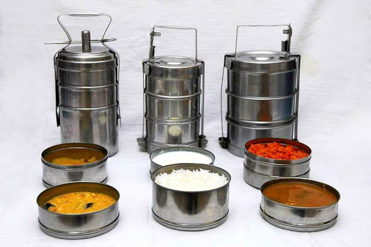 POOTAKULLA illu STARTING IN TELANGANA