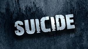 Mother commits suicide by jumping into a well, including her four daughters