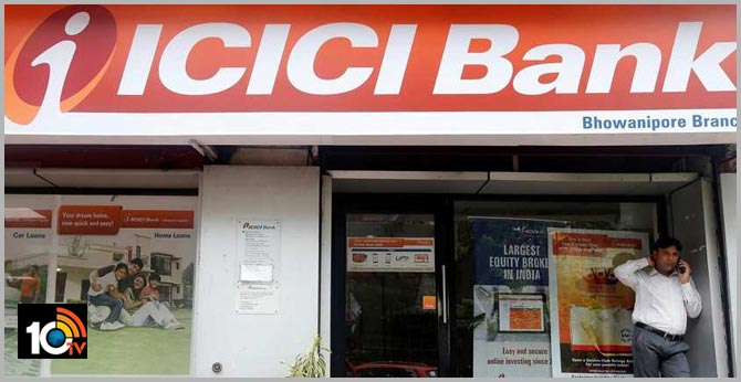 Savings Account in ICICI Bank? You'll have to pay more