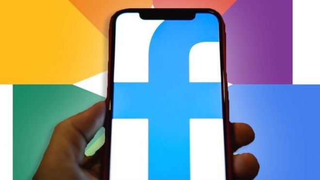 Data Move Tool : మీ ఫేస్బుక్ ఫొటోలు, వీడియోలన్నీ ఇక గూగుల్లో Data Move Tool : మీ ఫేస్బుక్ ఫొటోలు, వీడియోలన్నీ ఇక గూగుల్లో