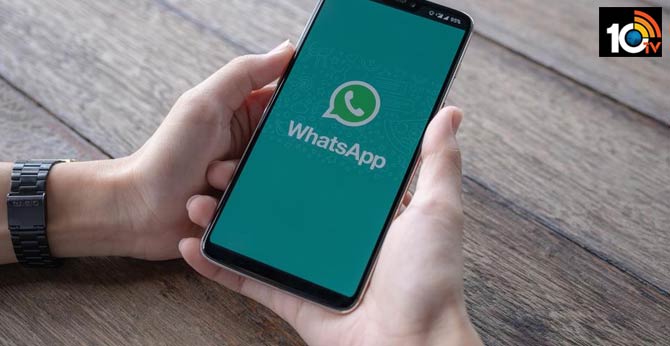 WhatsApp will stop working on these phones soon: Check if yours is on the list