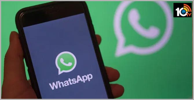 Top WhatsApp features to expect in 2020: Dark mode, WhatsApp for iPad, blocked contact notice and more