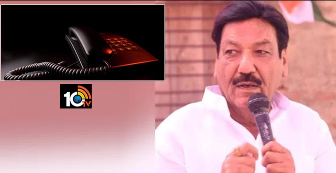 2 Spoof Amit Shah's Phone Number To Demand Rs 3 Crore