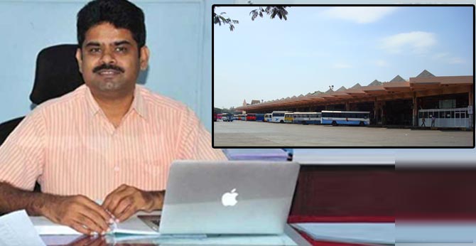 రద్దీ తగ్గించడానికి లింక్ రోడ్లు.. 800 బస్ షెల్టర్లు : GHMC కమిషనర్ రద్దీ తగ్గించడానికి లింక్ రోడ్లు.. 800 బస్ షెల్టర్లు : GHMC కమిషనర్