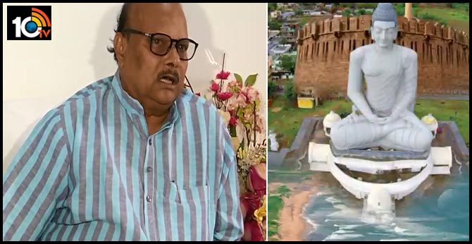 AP Three Capitals Yanamala questions