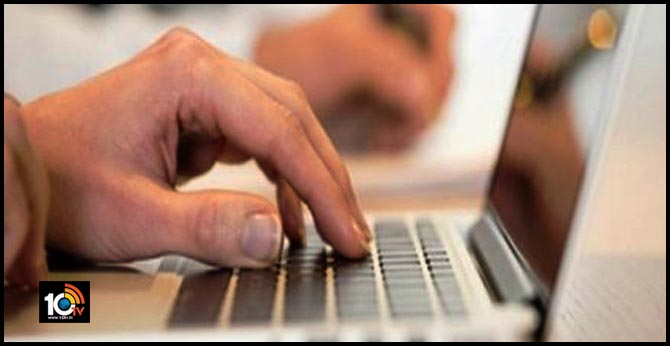 APSET 2019 certificate verification schedule released; check here
