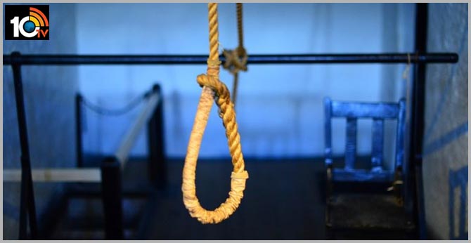 Air Hostess Found Hanging In Gurgaon, Father Suspects Home Owner