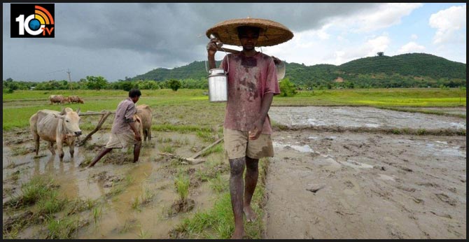 అసోంలో రెండు కొత్త భూ హక్కుల చట్టాలు అసోంలో రెండు కొత్త భూ హక్కుల చట్టాలు