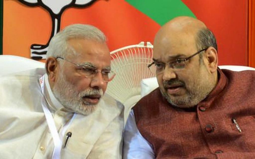 PM Narendra Modi congratulates Hemant Soren