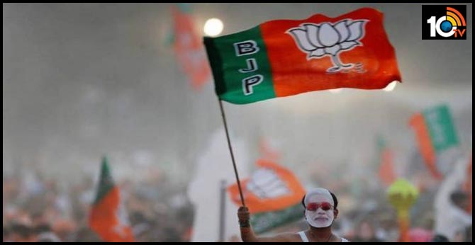 BJP MPs, MLAs to identify refugees in their constituencies