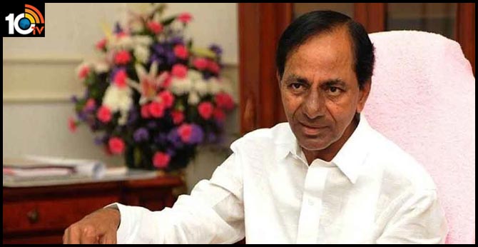 Meeting Time: T. Cabinet on 2019, December 11th