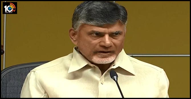 రాజధాని..చంద్ర నిప్పులు : కావాలనే డబ్బులు లేవంటున్నారు రాజధాని..చంద్ర నిప్పులు : కావాలనే డబ్బులు లేవంటున్నారు