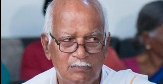 పరిటాల కుటుంబంలో విషాదం పరిటాల కుటుంబంలో విషాదం