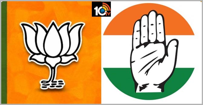 Congress in the Newly Lakshman Characteristic Role, Adjustment for Power
