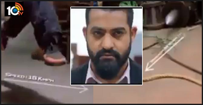 నేషనల్ మ్యాథ్స్ డే : ”నాన్నకు ప్రేమతో” సీన్ తో లెక్కల కష్టాలు చెప్పుకున్న నెటిజన్లు నేషనల్ మ్యాథ్స్ డే : ”నాన్నకు ప్రేమతో” సీన్ తో లెక్కల కష్టాలు చెప్పుకున్న నెటిజన్లు
