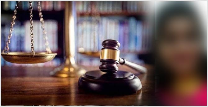 Disha murder case : Fast track court in Mahabubnagar district