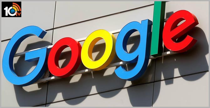 FRANCE FINES GOOGLE 150 MILLION EUROS FOR OPAQUE ADVERTISING RULES