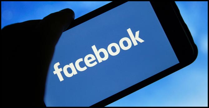 Facebook will no longer use the phone number users added for security purposes to suggest friends they might know