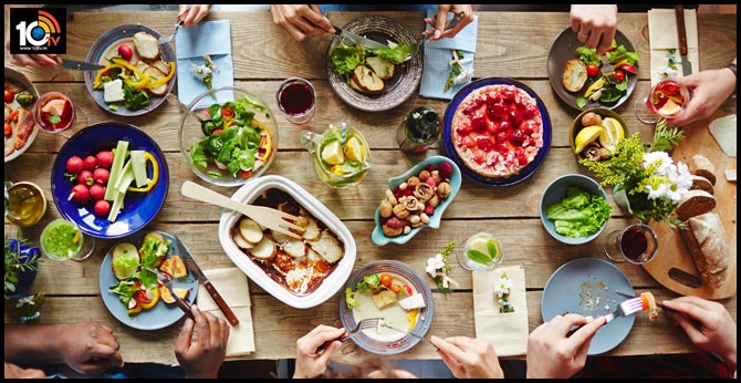 Fasting for 18 hours every day could help you live longer